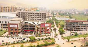 Commercial Shop 200 Sq.Ft. For Resale In Sector 85 Gurgaon 5420563