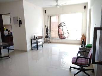 3 BHK Apartment For Resale in Romell Diva Malad West Mumbai 5420573