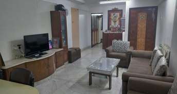 6+ BHK Penthouse For Resale in Borivali West Mumbai 5420649