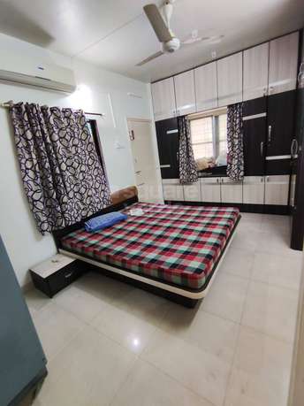 3 BHK Apartment For Resale in Rajyog Society Sinhagad Road Pune 5420661