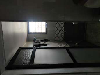 2 BHK Apartment For Resale in Zojwalla Alishan Park Chikan Ghar Thane 5420795