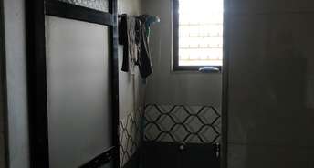 2 BHK Apartment For Resale in Zojwalla Alishan Park Chikan Ghar Thane 5420795