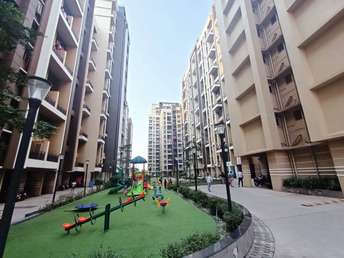 1 BHK Apartment For Resale in Mohan Nano Estates Ambernath Thane 5420818