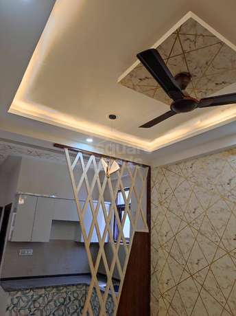 1 BHK Builder Floor For Resale in Model Town Delhi 5420884