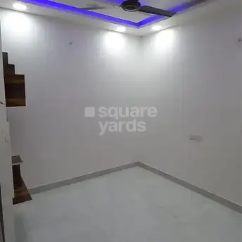 1 BHK Builder Floor For Resale in Bhajanpura Delhi 5420901