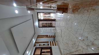 3 BHK Builder Floor For Resale in Sector 73 Noida 5420907