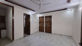 2 BHK Builder Floor For Resale in Paradise Homz Sector 45 Noida 5420942