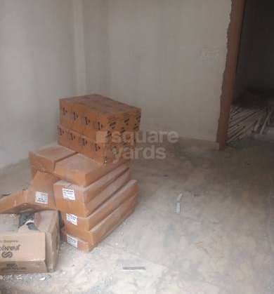 3 Bedroom 1325 Sq.Ft. Builder Floor in Sector 73 Noida