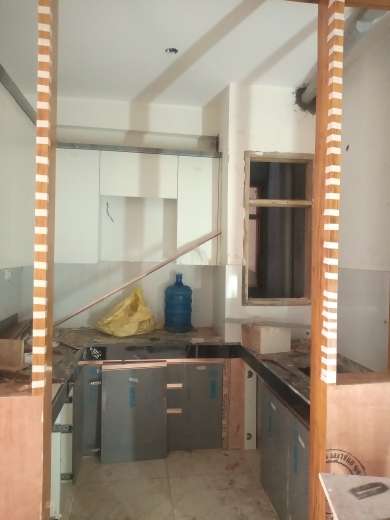 3 Bedroom 1425 Sq.Ft. Builder Floor in Sector 73 Noida