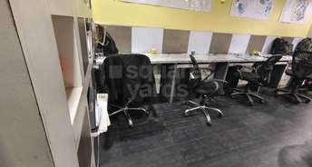 Commercial Office Space 1177 Sq.Ft. For Resale In Sector 47 Gurgaon 5421135