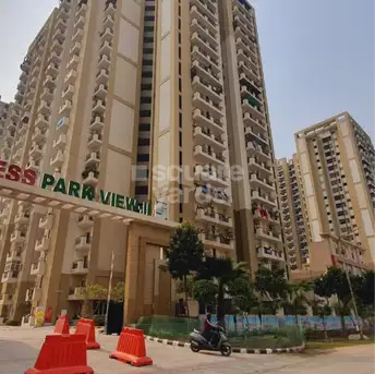 3 BHK Apartment For Resale in Nimbus The Express Park View II Gn Sector Chi V Greater Noida 5421125
