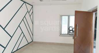3 BHK Apartment For Resale in Kompally Hyderabad 5421383