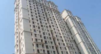 3 BHK Apartment For Resale in Hiranandani Bloomingdale Ghodbunder Road Thane 5421442