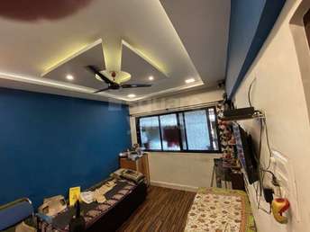 1 BHK Apartment For Resale in Kalyan West Thane 5421517