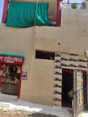 4 BHK Independent House For Resale in Suhagi Jabalpur 5421606
