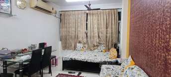Studio Apartment For Resale in Sudama Apartment Kalwa Thane 5421643