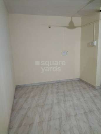 2 BHK Apartment For Resale in Ishwari Nandawan Katraj Pune 5421641