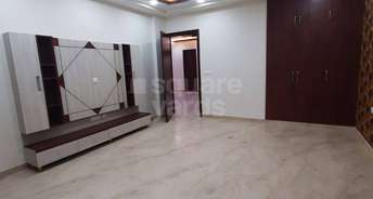5 BHK Builder Floor For Resale in Sector 85 Faridabad 5421735