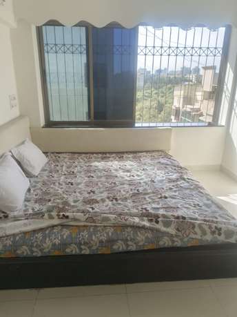 2 BHK Apartment For Rent in Juhu Versova Link Road Mumbai  5421765