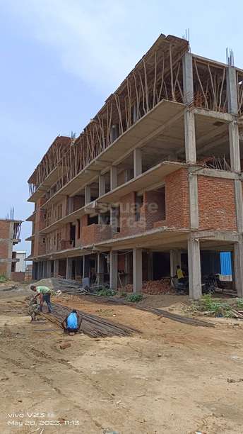3 BHK Builder Floor For Resale in Bisrakh Greater Noida 5421796