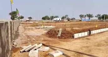  Plot For Resale in Sangareddy Hyderabad 5421860