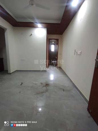 1 BHK Builder Floor For Resale in Saket Residents Welfare Association Saket Delhi 5421826