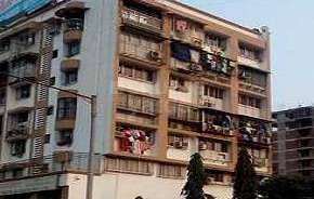 2 BHK Apartment For Resale in Vaibhav Palace Jogeshwari West Mumbai 5421849