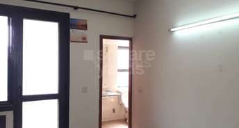 2 BHK Builder Floor For Resale in Sector 48 Gurgaon 5421891