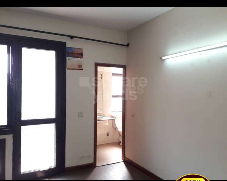 2 Bedroom 180 Sq.Yd. Builder Floor in Sector 48 Gurgaon