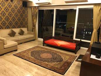 3 BHK Apartment For Resale in Bhavya Heights Dadar East Mumbai 5421883