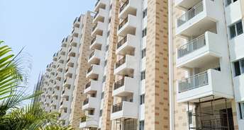 3 BHK Apartment For Resale in Ambience Courtyard Manikonda Hyderabad 5421923