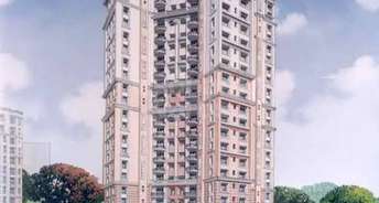 3 BHK Apartment For Resale in Hiranandani Estate Fiona Ghodbunder Road Thane 5421938
