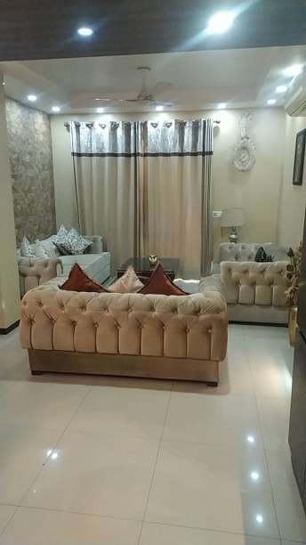 3 BHK Apartment For Resale in Assotech Windsor Greens Sector 50 Noida 5421953