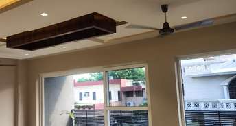 4 BHK Builder Floor For Rent in Sector 15 Faridabad 5421971