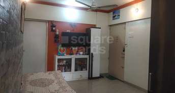 1 BHK Apartment For Resale in Golds Green Apartment Andheri West Mumbai 5422042