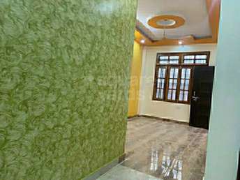 2 BHK Independent House For Resale in Faizabad Road Lucknow 5422013