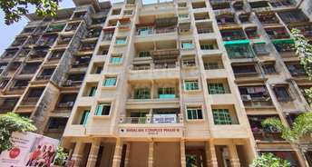 1 BHK Apartment For Resale in Kalyan East Thane 5422044