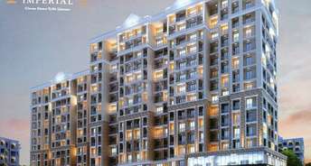 1 BHK Apartment For Resale in Ambernath East Thane 5422138