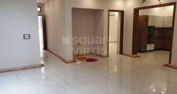 4 BHK Builder Floor For Rent in Sector 14 Faridabad 5422140