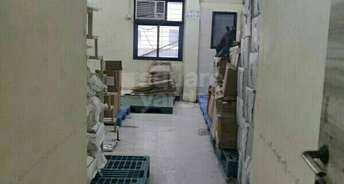 Commercial Office Space 425 Sq.Ft. For Resale In Malad West Mumbai 5422199