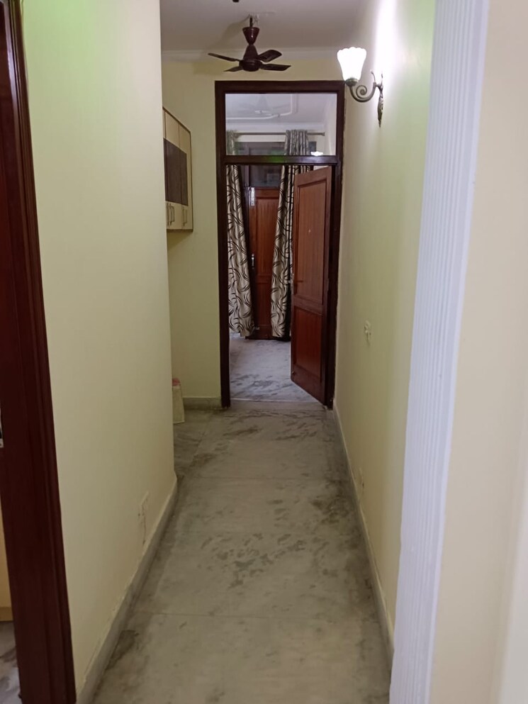 undefined, lajpat nagar 2 Bedroom 1141 Sq.Ft. Apartment In Lajpat Nagar Delhi 5422176