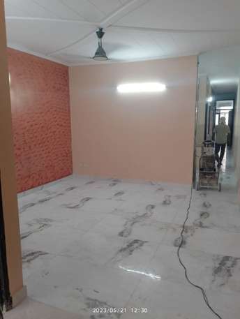 2 BHK Builder Floor For Resale in Dayanand Colony Delhi 5422218
