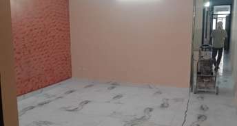 2 BHK Builder Floor For Resale in Dayanand Colony Delhi 5422218