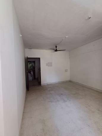 2 BHK Apartment For Resale in Oshiwara Mumbai 5422201