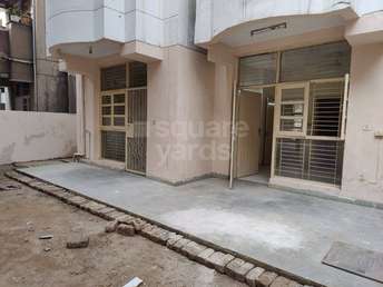 3 BHK Builder Floor For Resale in Ansal Sushant Floors Sushant Lok ii Gurgaon 5422290