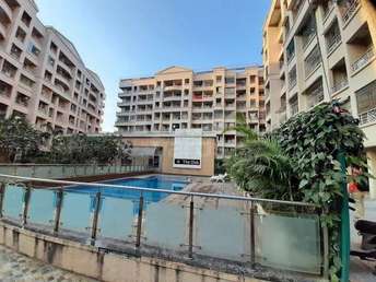 2 BHK Apartment For Resale in Konark Gardens Badlapur East Thane 5422347