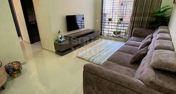 2 BHK Apartment For Resale in Aims Sea View Bhayandar East Mumbai 5422458