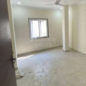 3 BHK Builder Floor For Resale in Rohini Sector 7 Delhi 5422491