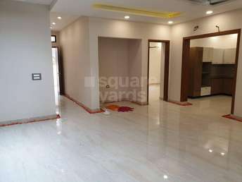 4 BHK Builder Floor For Rent in Sector 17 Faridabad 5422499