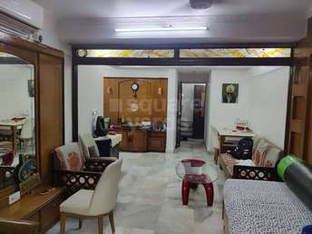 2 BHK Apartment For Resale in Kishor Nagar CHS Kopri Thane 5422545